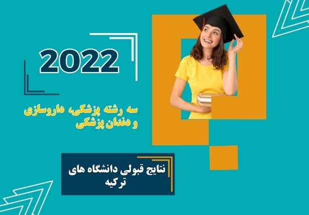 نتایج قبولی سال 2022 موسسه پوزا